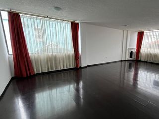 Foto 1 de DENTRO DE LA URBANIZACION EL CONDADO, HERMOSO DEPARTAMENTO EN RENTA