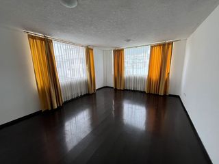 Foto 13 de DENTRO DE LA URBANIZACION EL CONDADO, HERMOSO DEPARTAMENTO EN RENTA