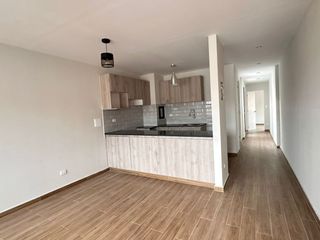 Foto 1 de ✨Lindo departamento en Alquiler en La Molina✨