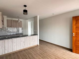 Foto 2 de ✨Lindo departamento en Alquiler en La Molina✨