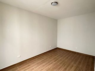 Foto 5 de ✨Lindo departamento en Alquiler en La Molina✨