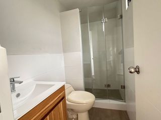 Foto 6 de ✨Lindo departamento en Alquiler en La Molina✨