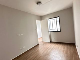 Foto 7 de ✨Lindo departamento en Alquiler en La Molina✨