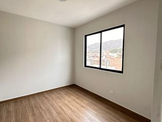 Foto 4 de ✨Lindo departamento en Alquiler en La Molina✨