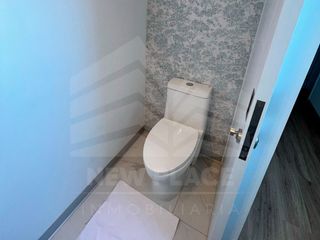 Foto 17 de VENTA DE DEPARTAMENTO DE ESTRENO FRENTE AL MAR