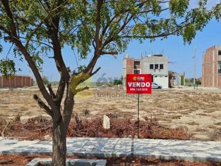 Foto 2 de GRAN VENTA DE TERRENO EN MIRAFLORES COUNTRY CLUB CASTILLA