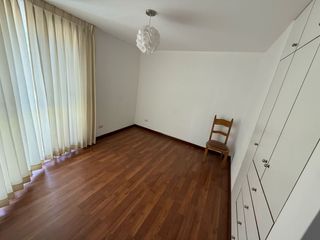 Foto 6 de Amplio Departamento de 145 m², con Piscina y Vistas a La Campiña en Cayma