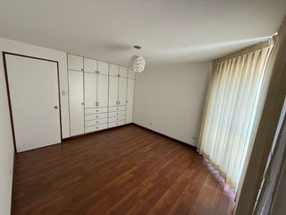 Foto 7 de Amplio Departamento de 145 m², con Piscina y Vistas a La Campiña en Cayma