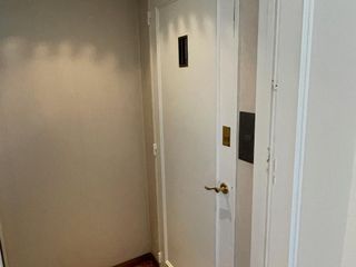 Foto 3 de Piso en Venta Sobre Av Libertador Al 5200. Barrancas de Belgrano