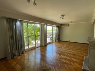 Foto 4 de Piso en Venta Sobre Av Libertador Al 5200. Barrancas de Belgrano