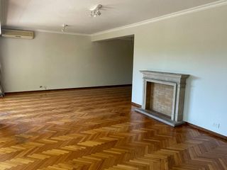 Foto 5 de Piso en Venta Sobre Av Libertador Al 5200. Barrancas de Belgrano