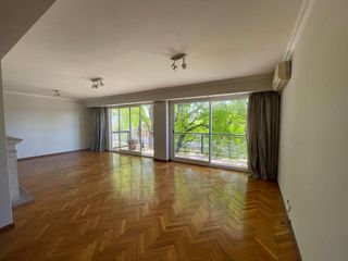 Foto 8 de Piso en Venta Sobre Av Libertador Al 5200. Barrancas de Belgrano