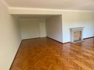 Foto 9 de Piso en Venta Sobre Av Libertador Al 5200. Barrancas de Belgrano