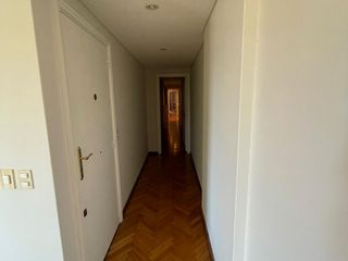 Foto 10 de Piso en Venta Sobre Av Libertador Al 5200. Barrancas de Belgrano