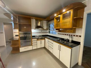 Foto 11 de Piso en Venta Sobre Av Libertador Al 5200. Barrancas de Belgrano