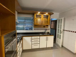 Foto 12 de Piso en Venta Sobre Av Libertador Al 5200. Barrancas de Belgrano