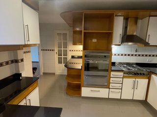 Foto 13 de Piso en Venta Sobre Av Libertador Al 5200. Barrancas de Belgrano