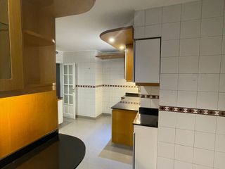 Foto 14 de Piso en Venta Sobre Av Libertador Al 5200. Barrancas de Belgrano