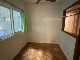 Foto 15 de Piso en Venta Sobre Av Libertador Al 5200. Barrancas de Belgrano