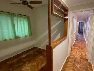 Foto 17 de Piso en Venta Sobre Av Libertador Al 5200. Barrancas de Belgrano