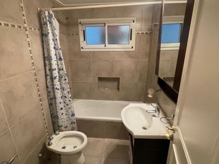 Foto 19 de Piso en Venta Sobre Av Libertador Al 5200. Barrancas de Belgrano