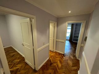 Foto 20 de Piso en Venta Sobre Av Libertador Al 5200. Barrancas de Belgrano