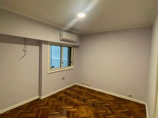 Foto 21 de Piso en Venta Sobre Av Libertador Al 5200. Barrancas de Belgrano