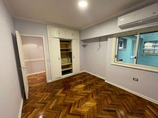 Foto 22 de Piso en Venta Sobre Av Libertador Al 5200. Barrancas de Belgrano