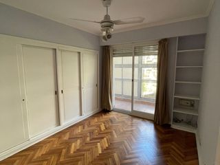 Foto 23 de Piso en Venta Sobre Av Libertador Al 5200. Barrancas de Belgrano