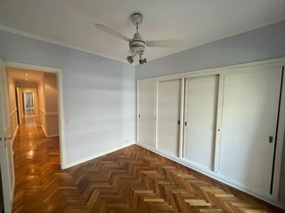 Foto 24 de Piso en Venta Sobre Av Libertador Al 5200. Barrancas de Belgrano
