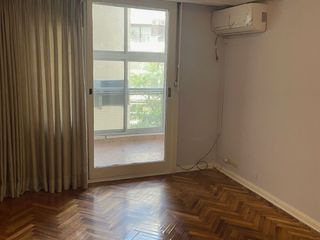 Foto 26 de Piso en Venta Sobre Av Libertador Al 5200. Barrancas de Belgrano