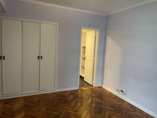 Foto 27 de Piso en Venta Sobre Av Libertador Al 5200. Barrancas de Belgrano
