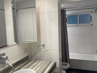 Foto 28 de Piso en Venta Sobre Av Libertador Al 5200. Barrancas de Belgrano