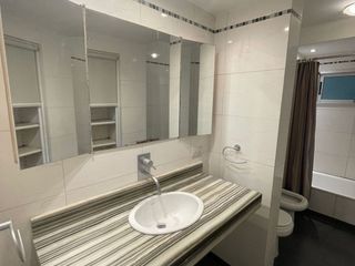 Foto 29 de Piso en Venta Sobre Av Libertador Al 5200. Barrancas de Belgrano