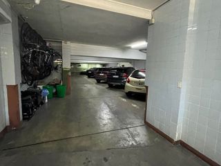 Foto 30 de Piso en Venta Sobre Av Libertador Al 5200. Barrancas de Belgrano