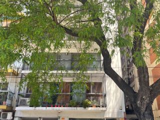 Foto 1 de Piso en Venta Sobre Av Libertador Al 5200. Barrancas de Belgrano