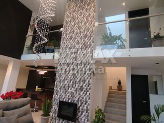 Foto 4 de Casa en Renta Sector Calderón.