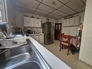 Foto 2 de CASA EN VENTA, ALBORADA 6TA ETAPA
