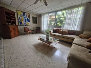Foto 4 de CASA EN VENTA, ALBORADA 6TA ETAPA