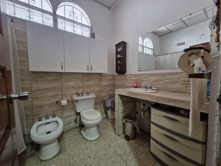 Foto 6 de CASA EN VENTA, ALBORADA 6TA ETAPA