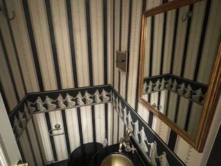 Foto 16 de Piso en Alquiler Sobre Av Libertador Al 5200. Barrancas de Belgrano
