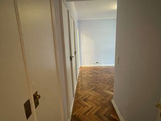 Foto 25 de Piso en Alquiler Sobre Av Libertador Al 5200. Barrancas de Belgrano