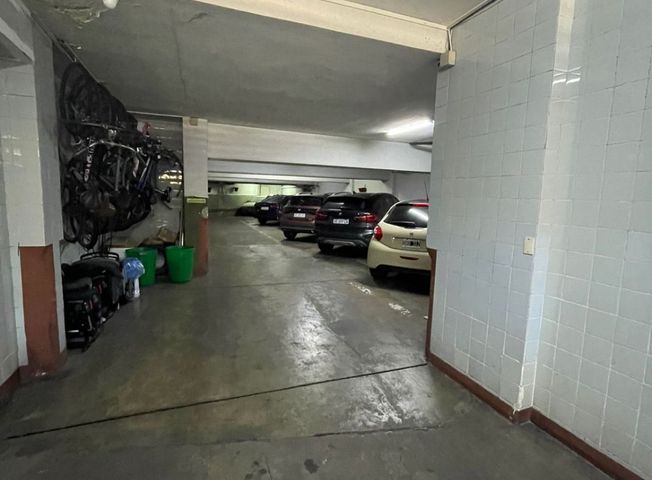 place photo 30