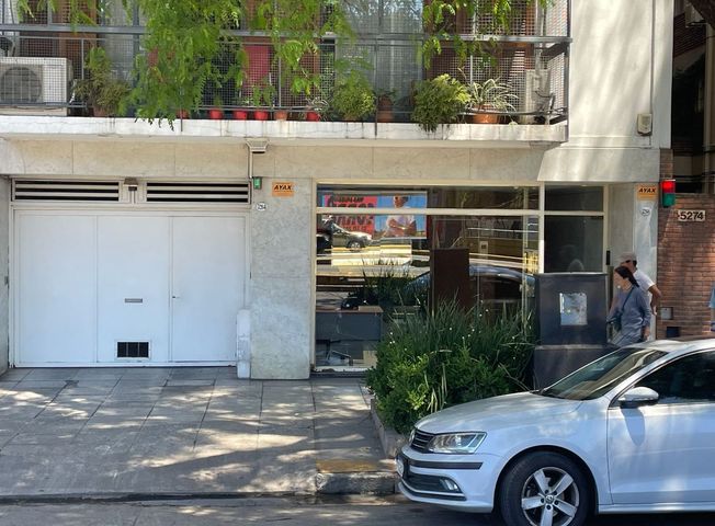 place photo 2