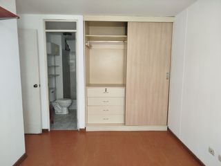 Foto 5 de VENTA DE DEPARTAMENTO 4to. PISO EN LAS TORRES DE SANTA CLARA II, ATE