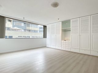 Foto 11 de Departamento de Venta - Quito Tenis