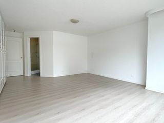 Foto 9 de Departamento de Venta - Quito Tenis
