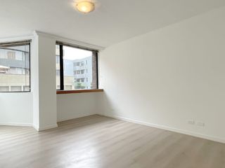 Foto 10 de Departamento de Venta - Quito Tenis