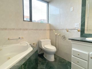 Foto 14 de Departamento de Venta - Quito Tenis