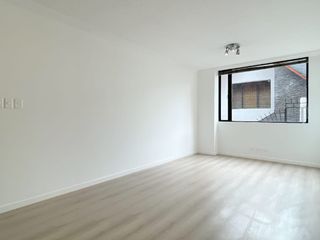 Foto 8 de Departamento de Venta - Quito Tenis